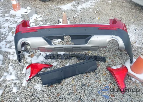 2022 Ford Explorer Limited из США, поврежденный, VIN 1FMSK7FH8NGB92819